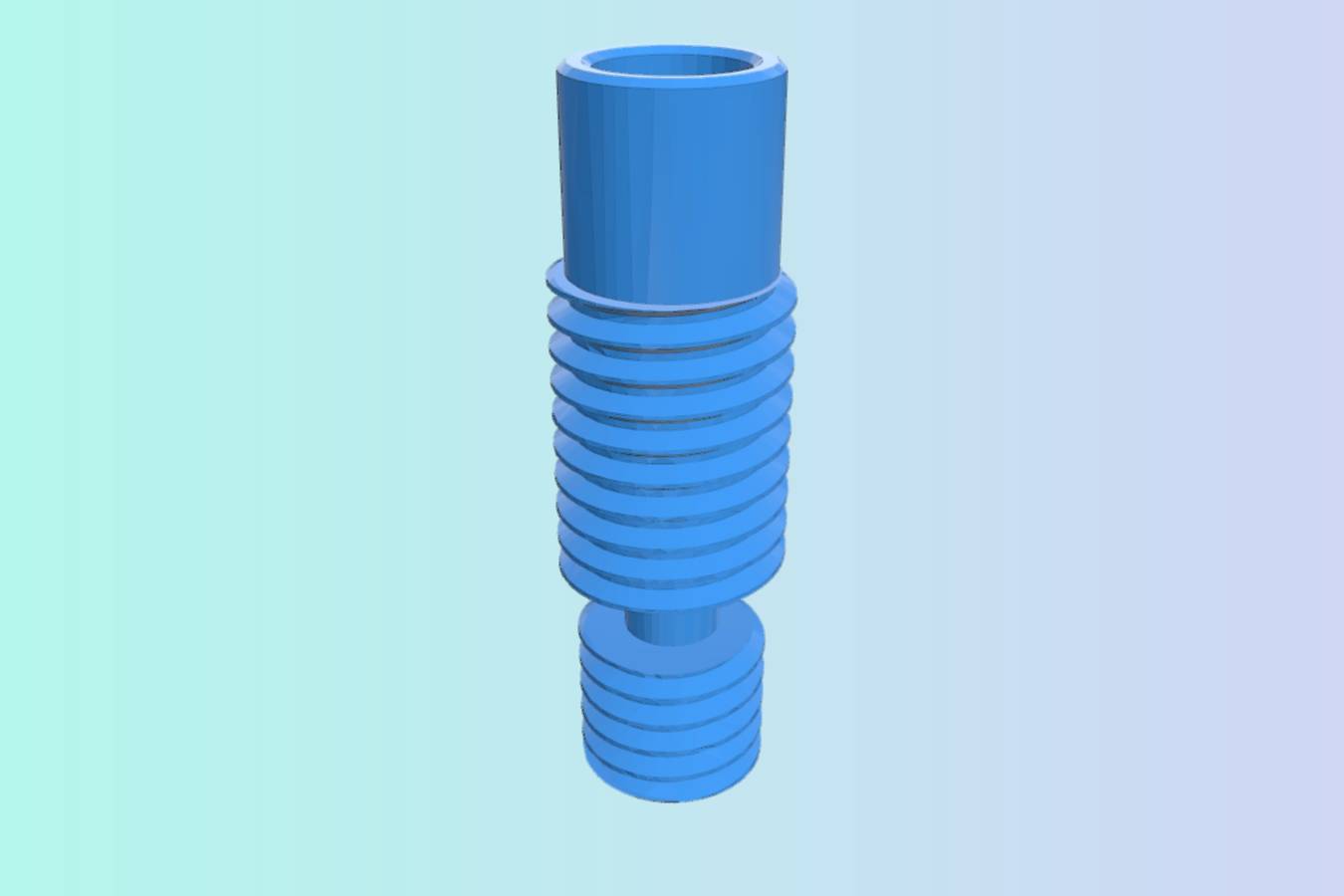 9bff7116-f421-4f93-a902-a590da56fe6e