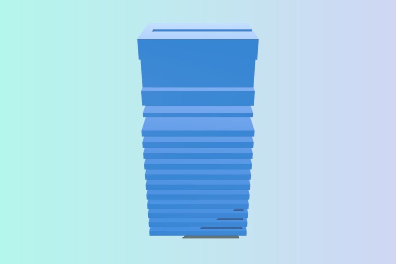 e1d07e67-acb8-43b0-a401-7c45469dc056