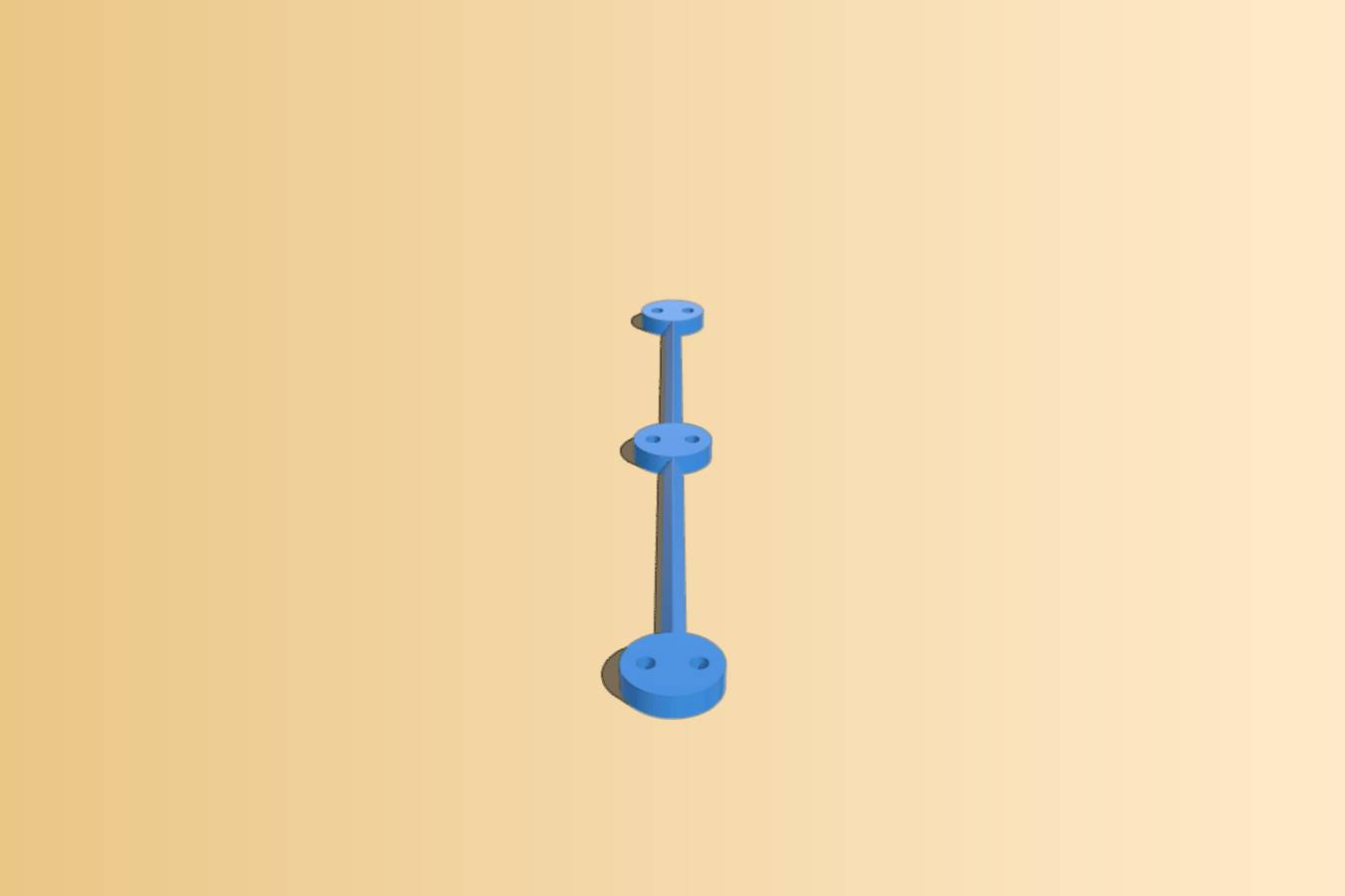 872e23c3-0d35-4e6b-b4a5-6072ad7aa34f