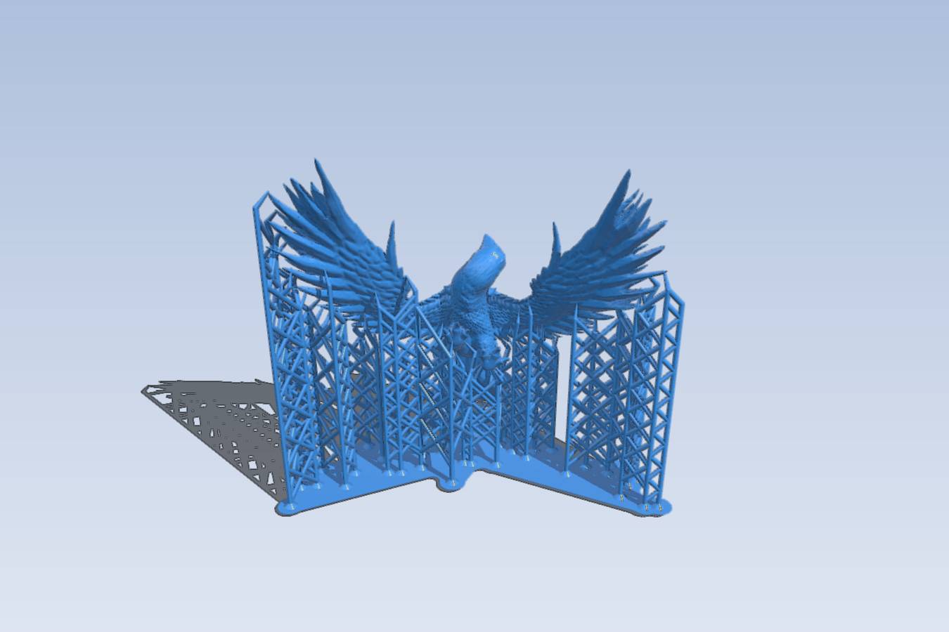 4784df5f-3c06-4d62-ab4e-da488be10bec