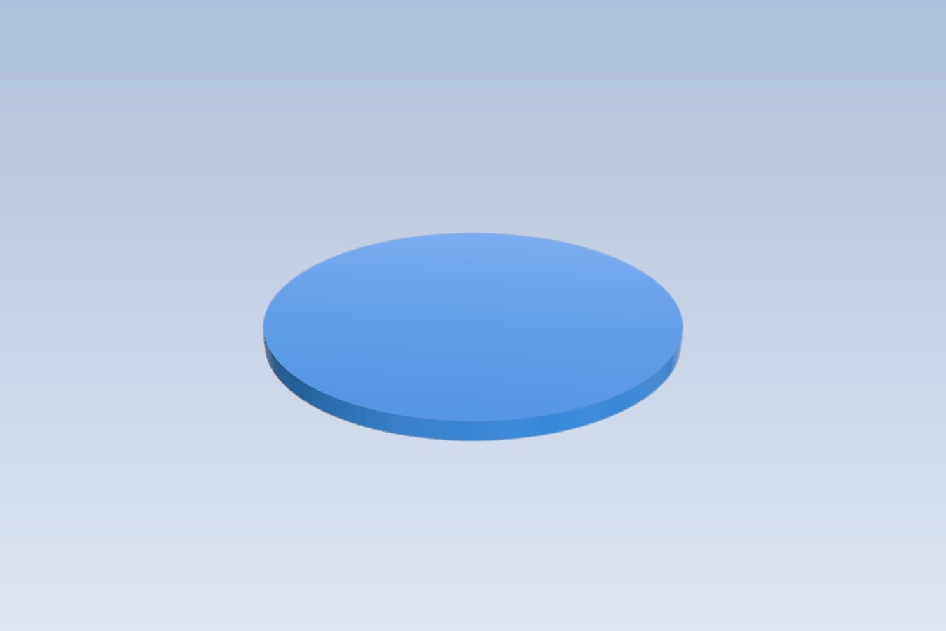 f5762f19-0b1d-4fb1-bdf2-0dd748d0b142