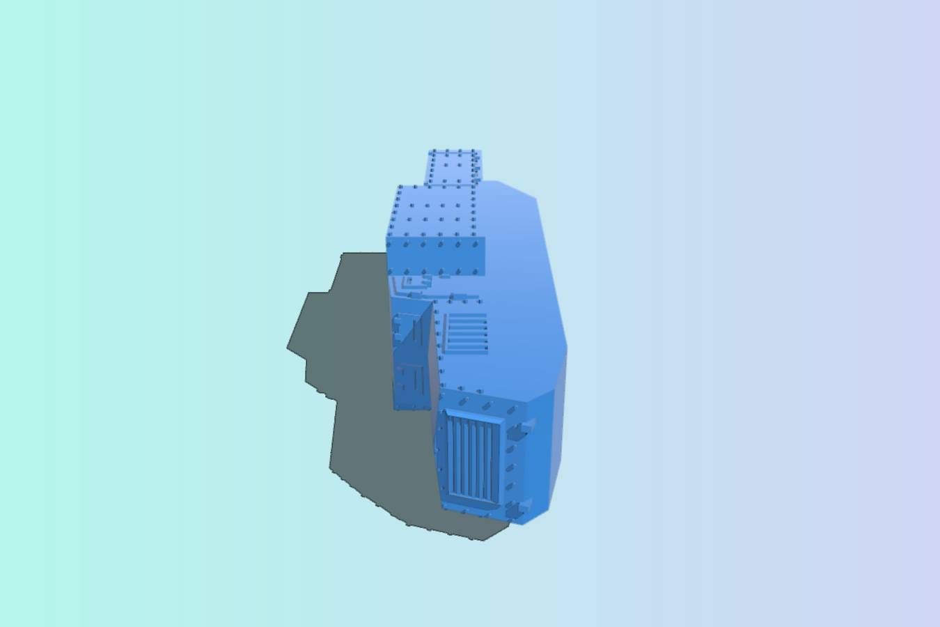 7c2f86c6-f081-46b6-9491-f4baaac61f59