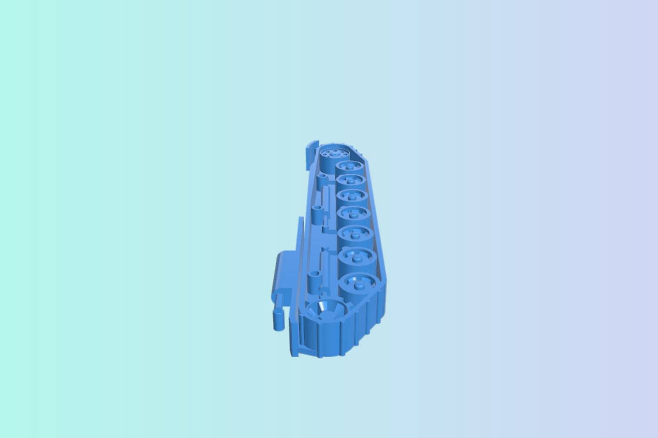 ca46ec31-3f9e-4b9b-997c-8234d4af0e45