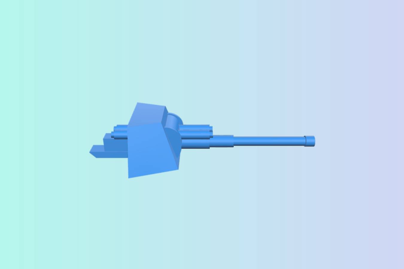 dc146e14-1566-4e8a-8e19-1c39392a20ae