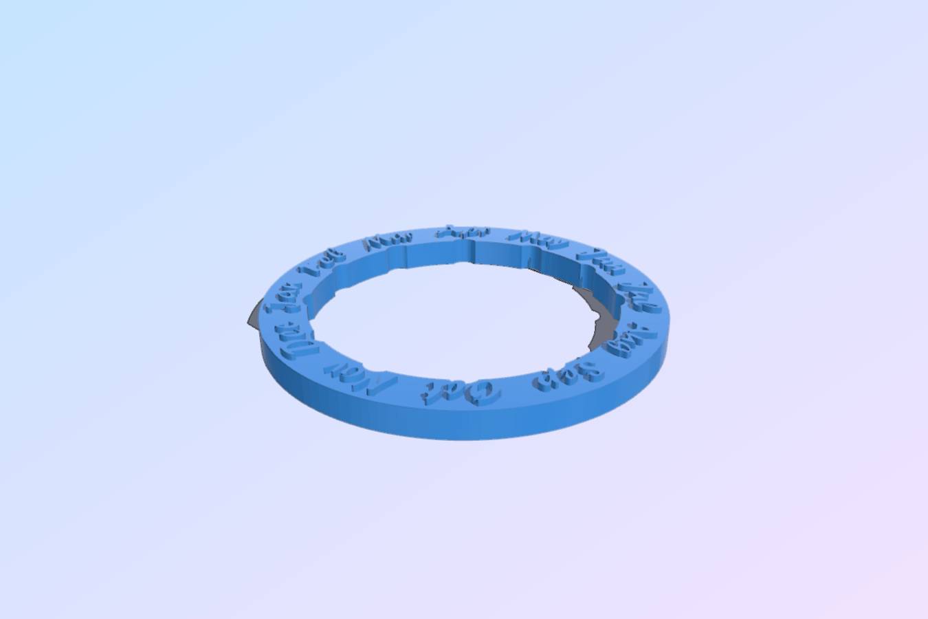 399e22c5-ae74-42a8-95d5-7ce6b0e27116