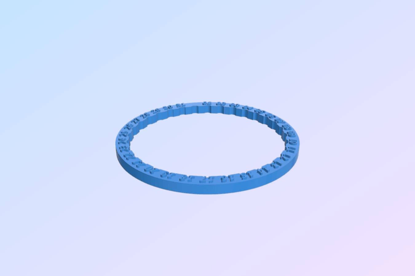 4581d247-737f-407e-8d0b-f5de4061a600