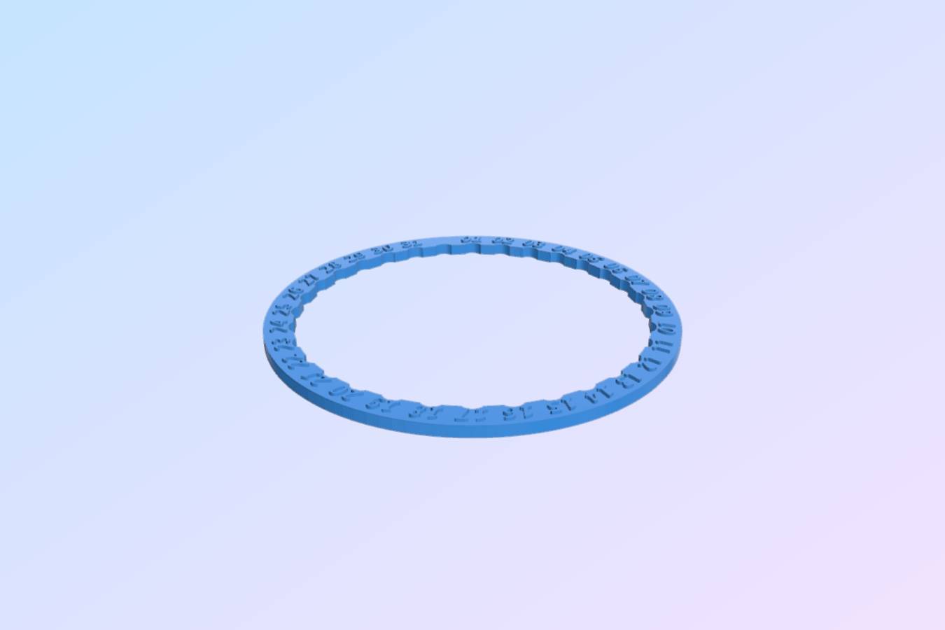 4e3c0d1c-8cae-4d72-a657-a3fd2ec3f018