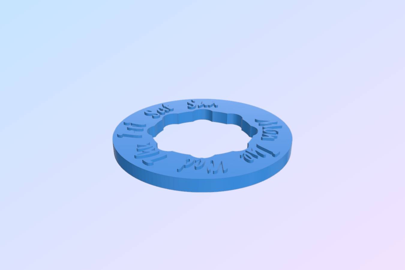 96f31885-bdd4-4f71-b946-15c986e1bb7b