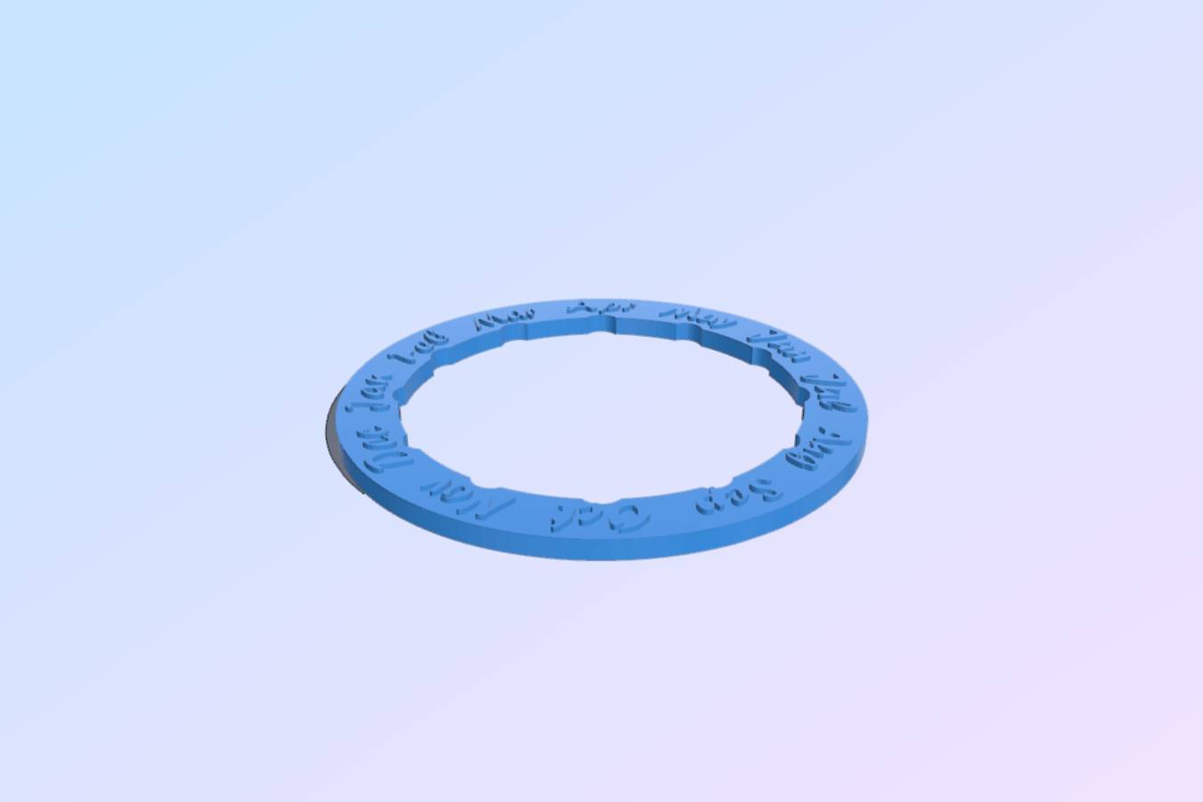 9a3ab6e4-3c3a-43cf-ab55-71bd79f6b24f