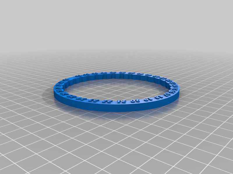 a0e4d840-9129-4ff5-a10b-1c25c032a9b0