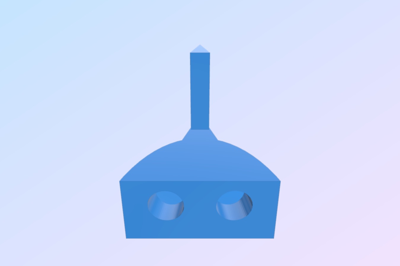 b0bfd8e9-628b-4bd1-a5f1-bcebbd10fd65