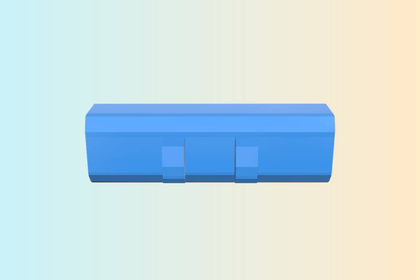 f134ae03-dedf-4df0-a0d2-8fa3d77170bf