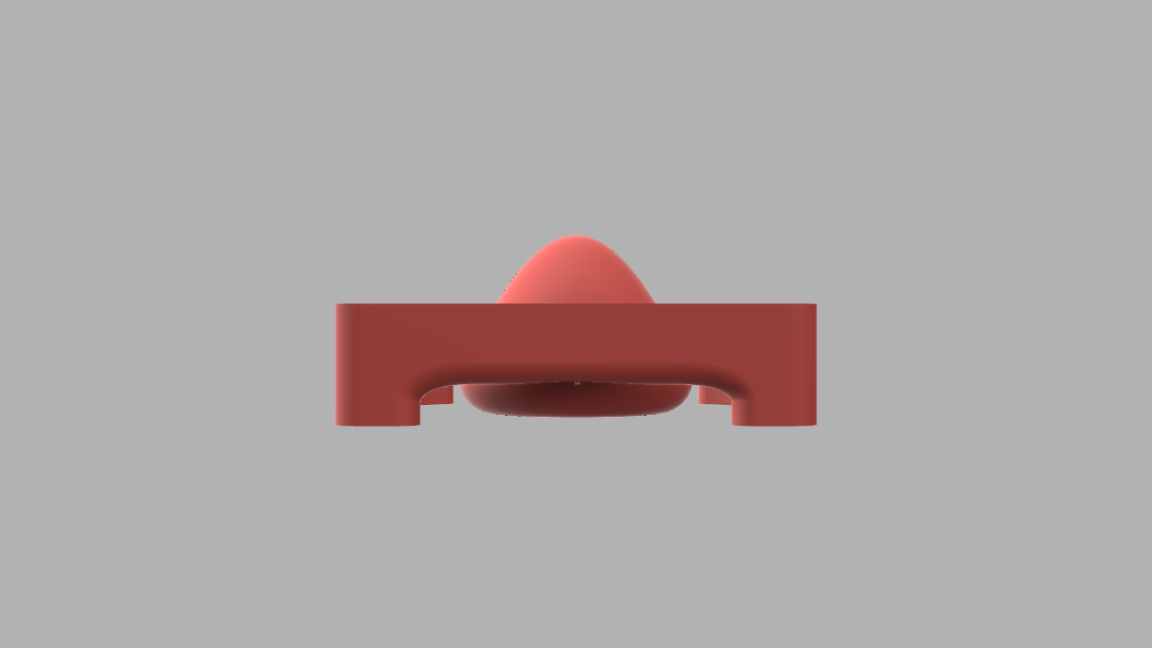 5da98d92-24d3-4863-bdab-422f4dfe276b