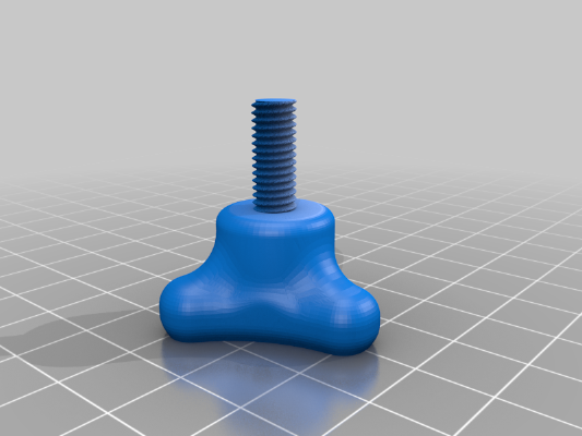 Iphone Charger Holder | 3d print model