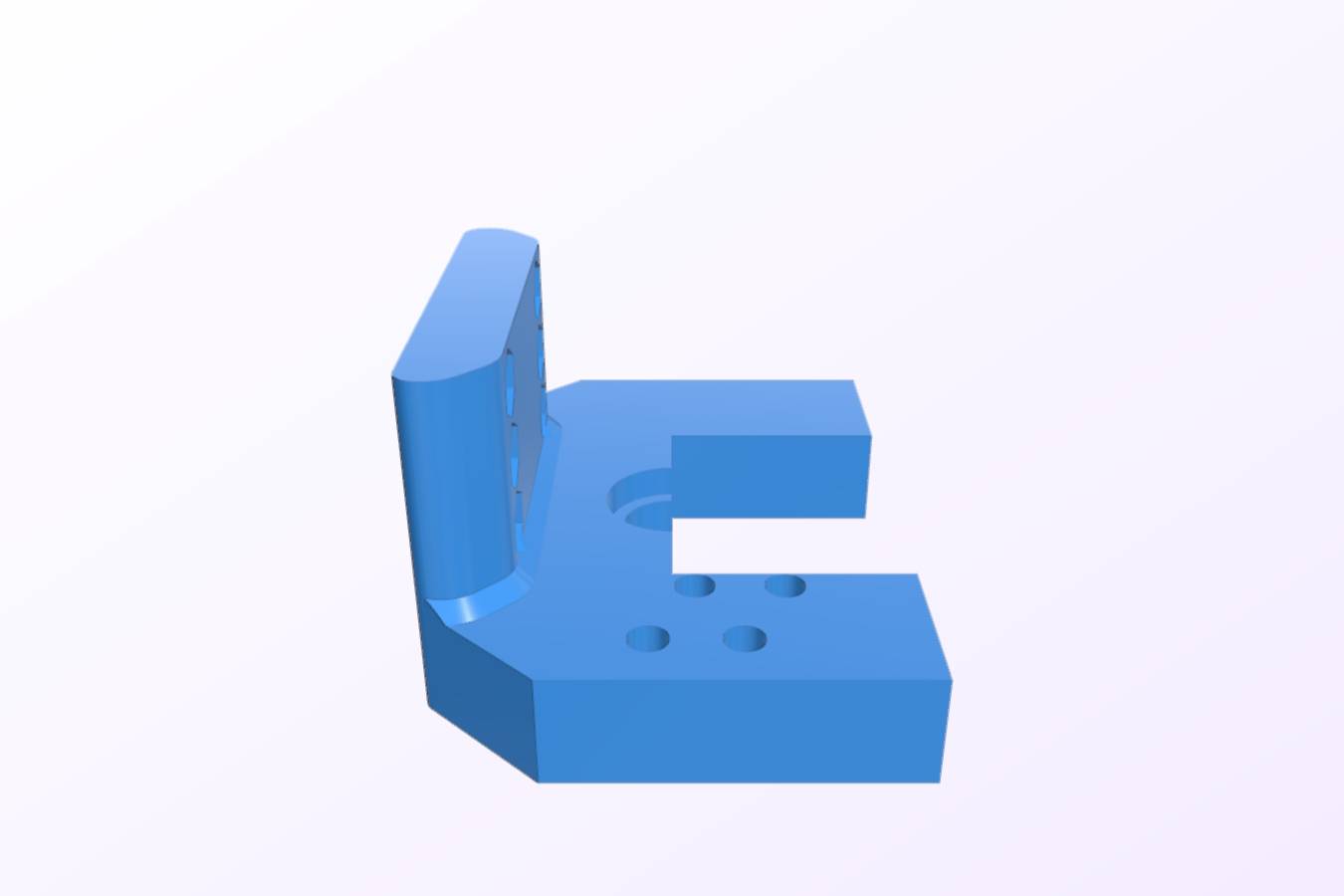 25d66916-6a8b-4cc6-b46c-e2aa0c5bf1ea