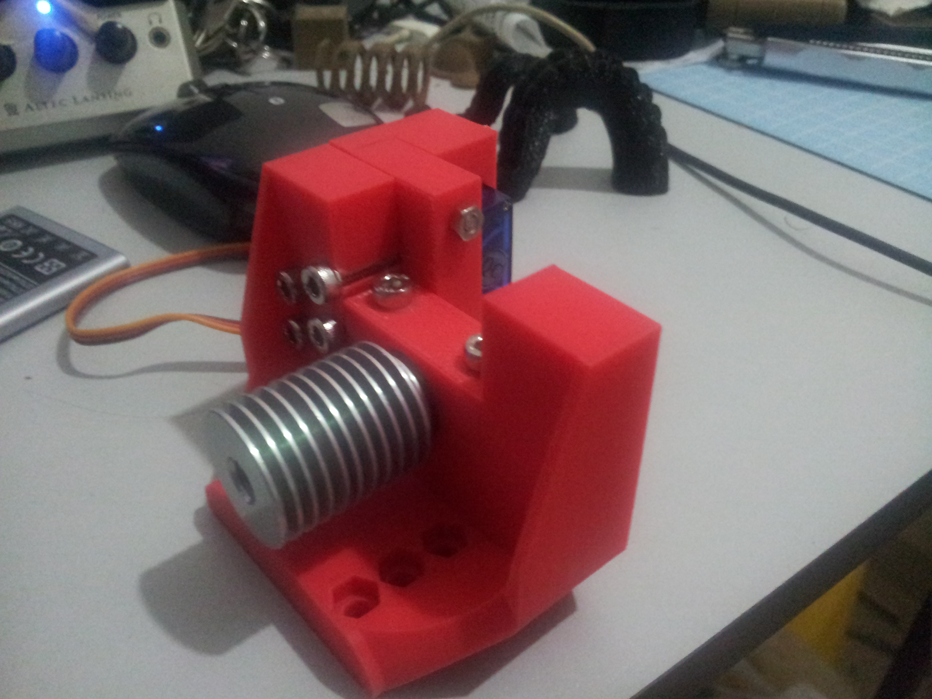 f5729fd5-0fa7-498a-85c5-3bdc2fe42f41