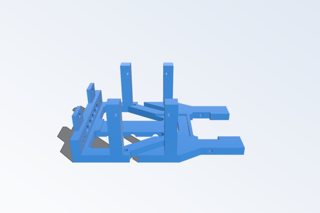 fd5f9732-ffde-4a46-9e32-6d3b03b4e37f
