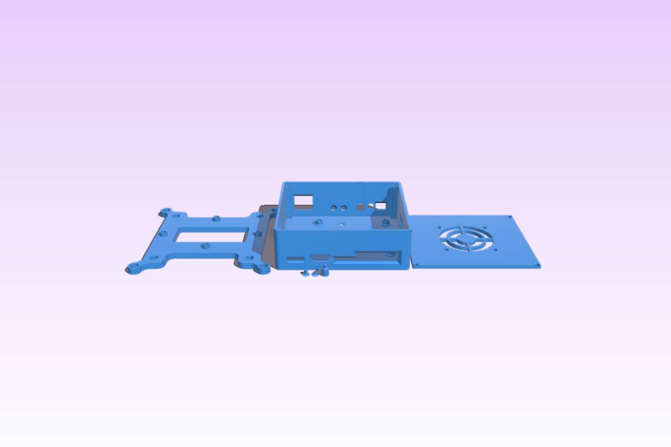 2efa4a6e-ac68-4964-8bed-b68c4f063cc0