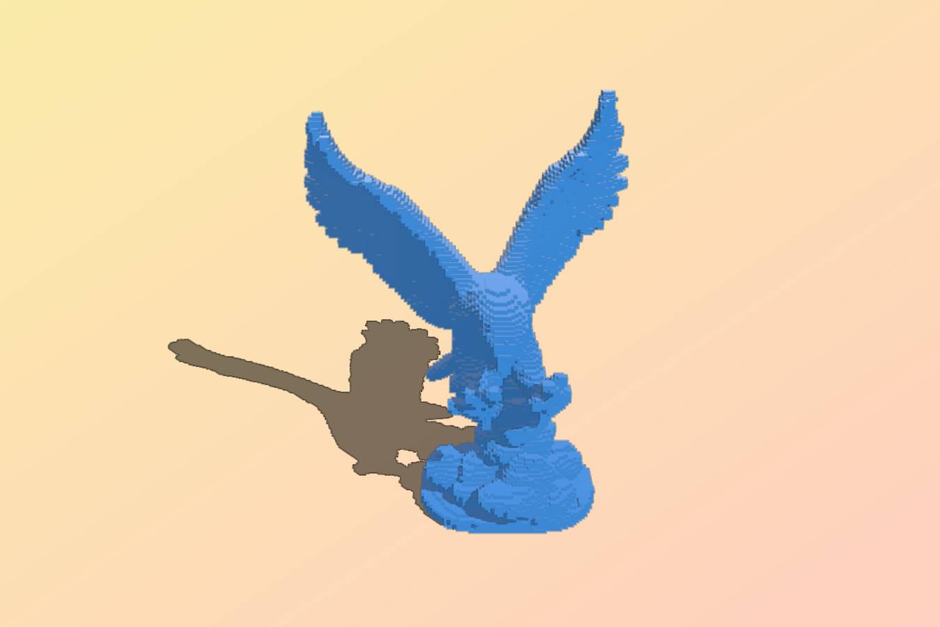 750950cb-ac8c-4c3d-8c64-28b077badcb6