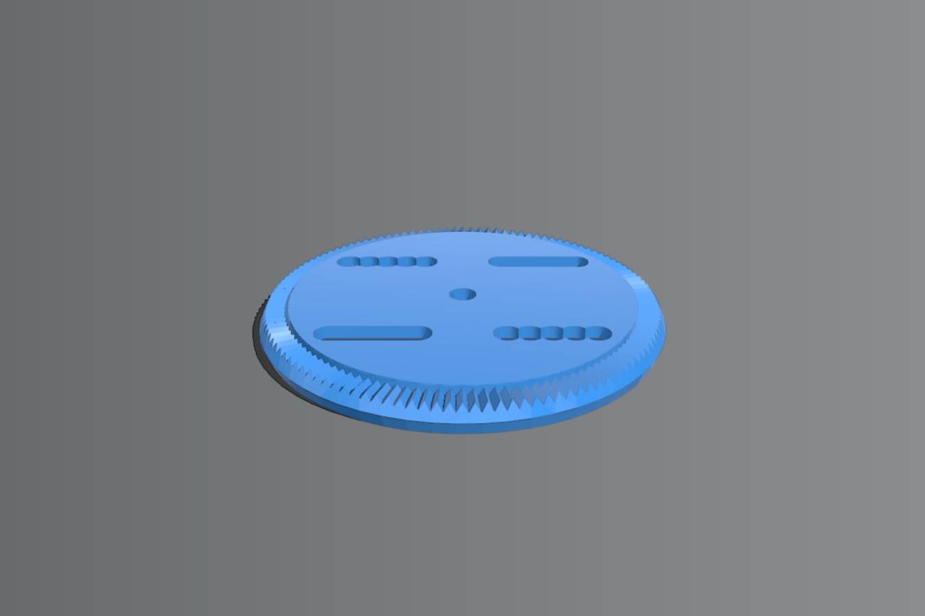 3d974004-9593-43ff-a45c-21e9c8ed40f2