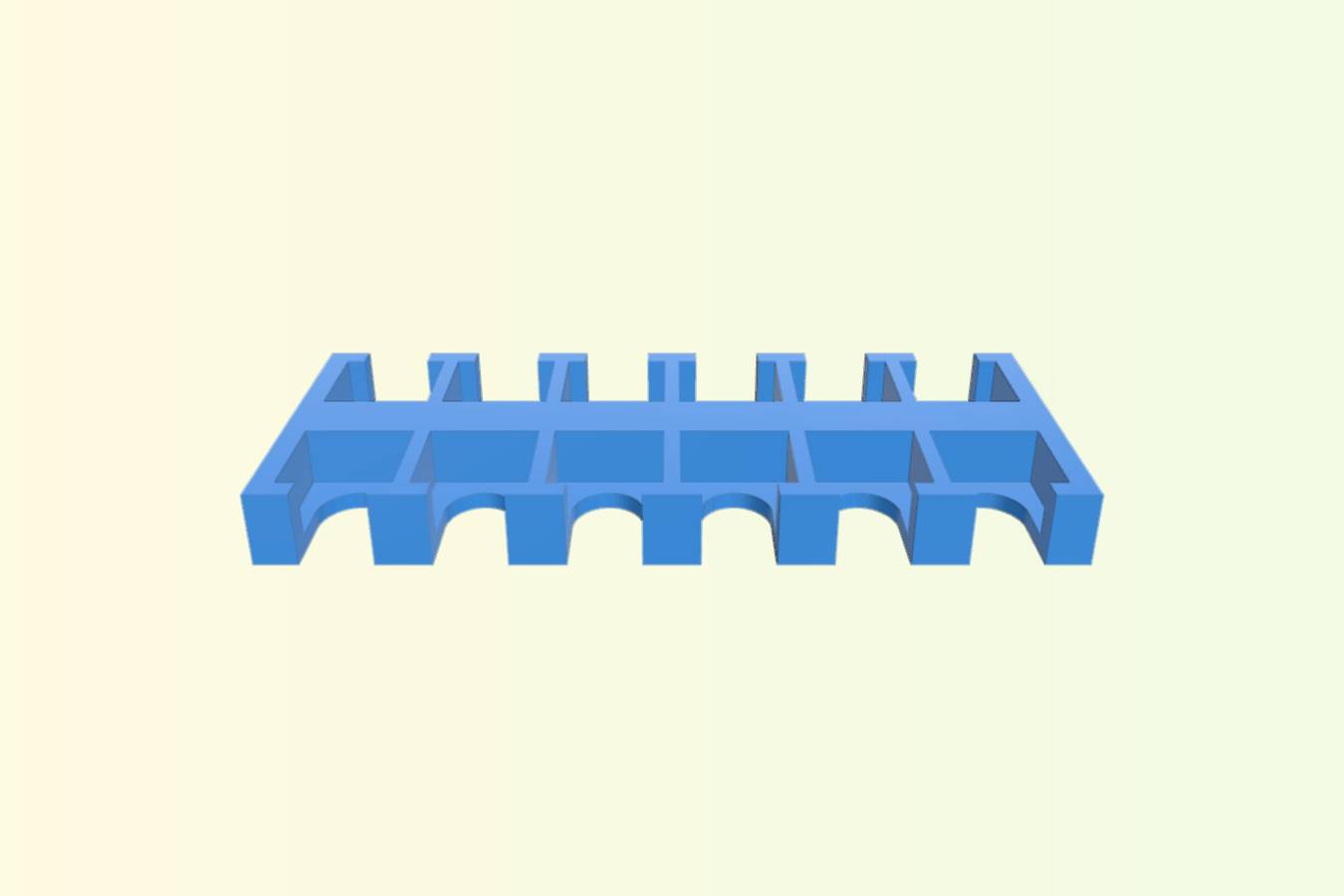 2d6817fc-678b-445f-ae33-70349be4cc26