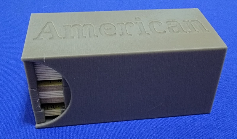 4032e84f-403b-40e3-853b-8a6e5f76cfa2
