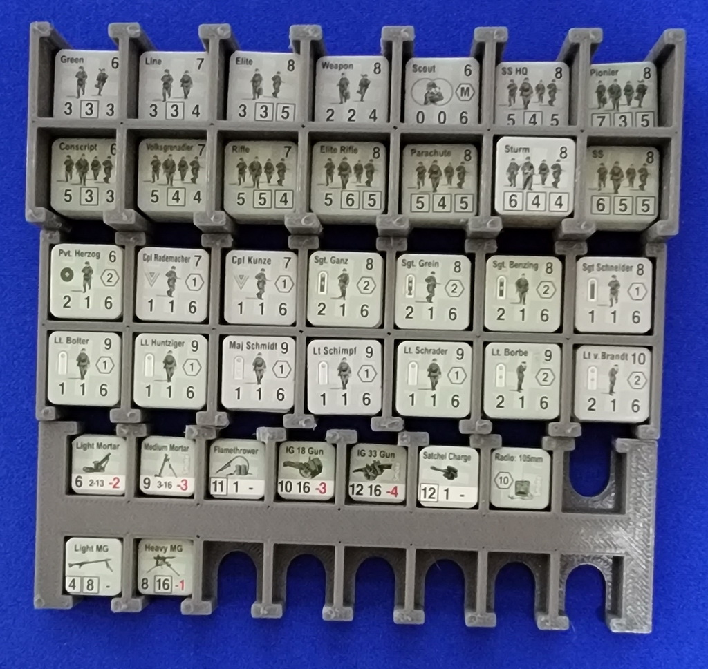 6f9755ca-d0cf-4f04-b803-b972438de3d4