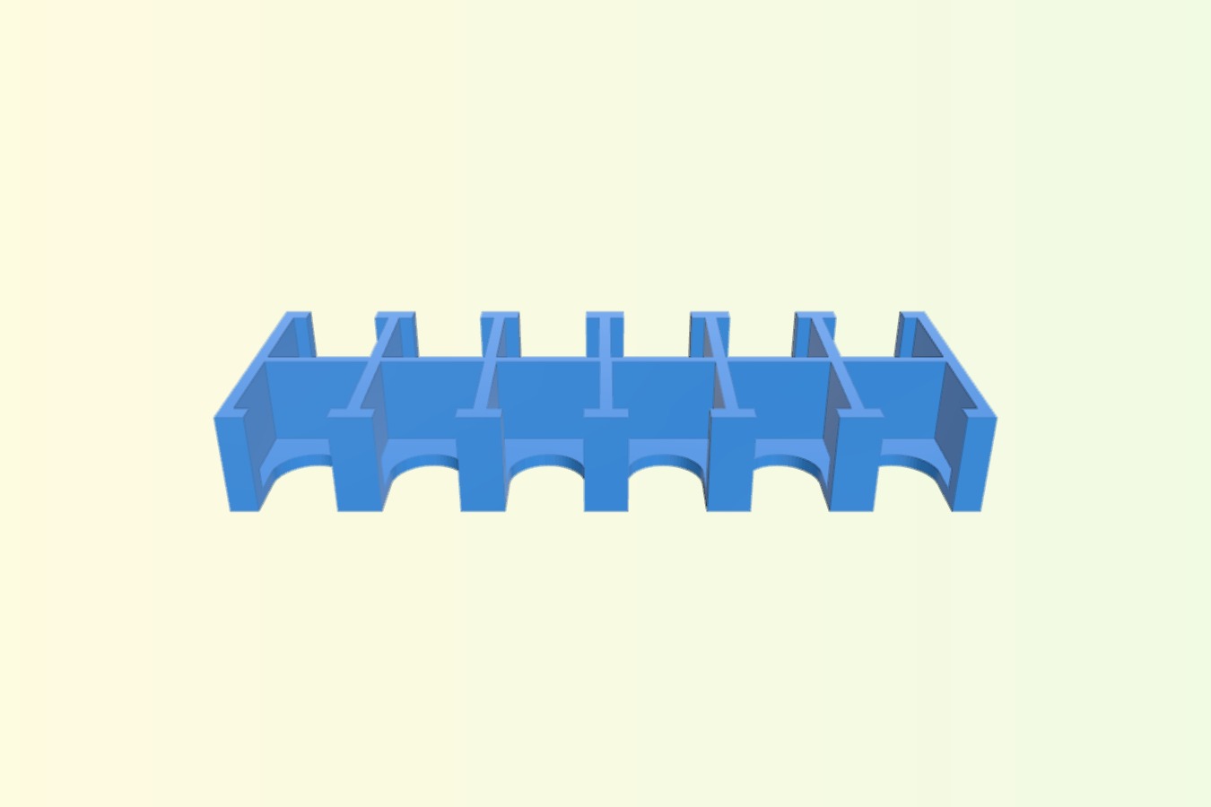 71c41ad0-b576-4651-a0f0-aab1087d1764