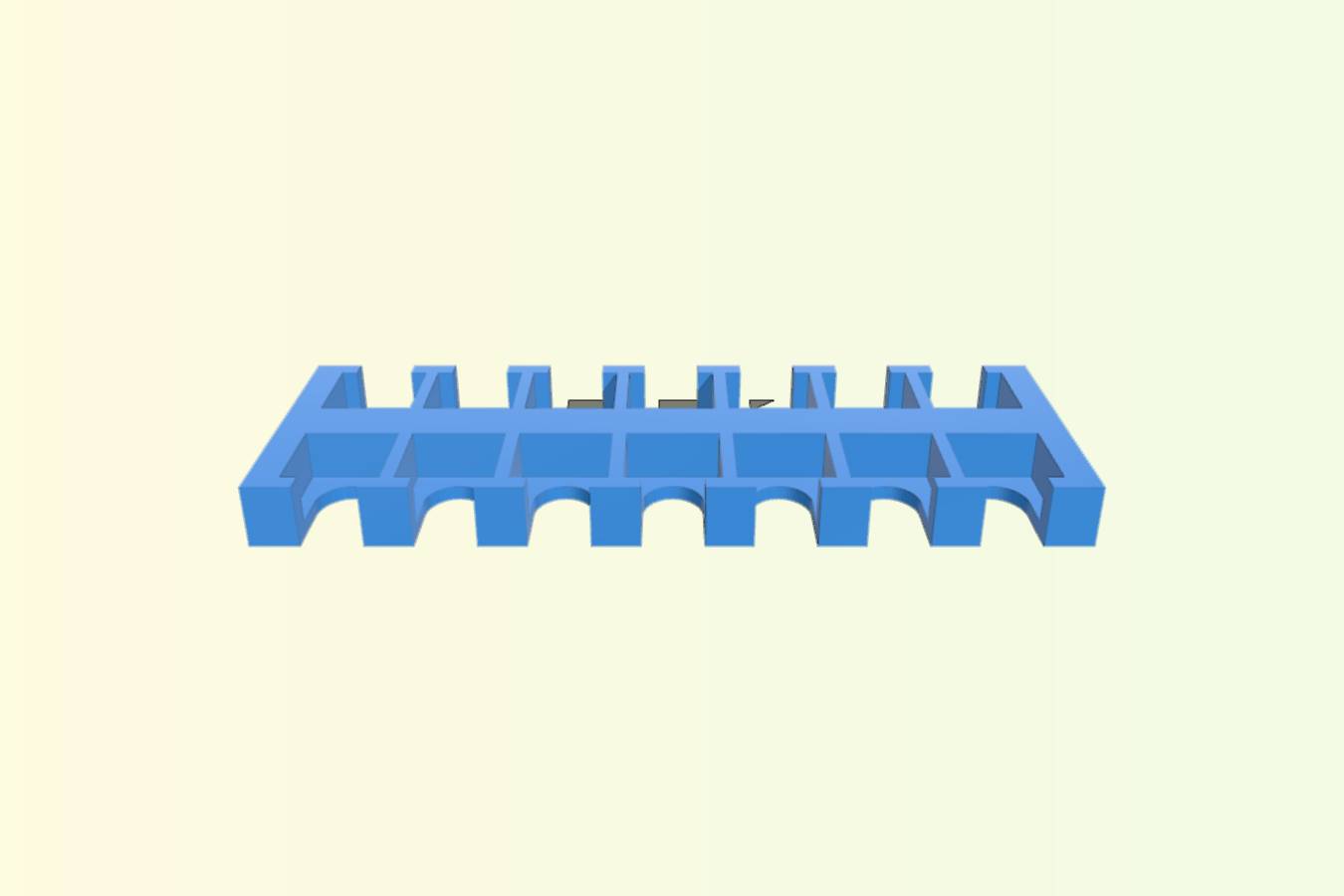 7cd91b8e-f25e-4980-adf2-0718bb1c4bc5