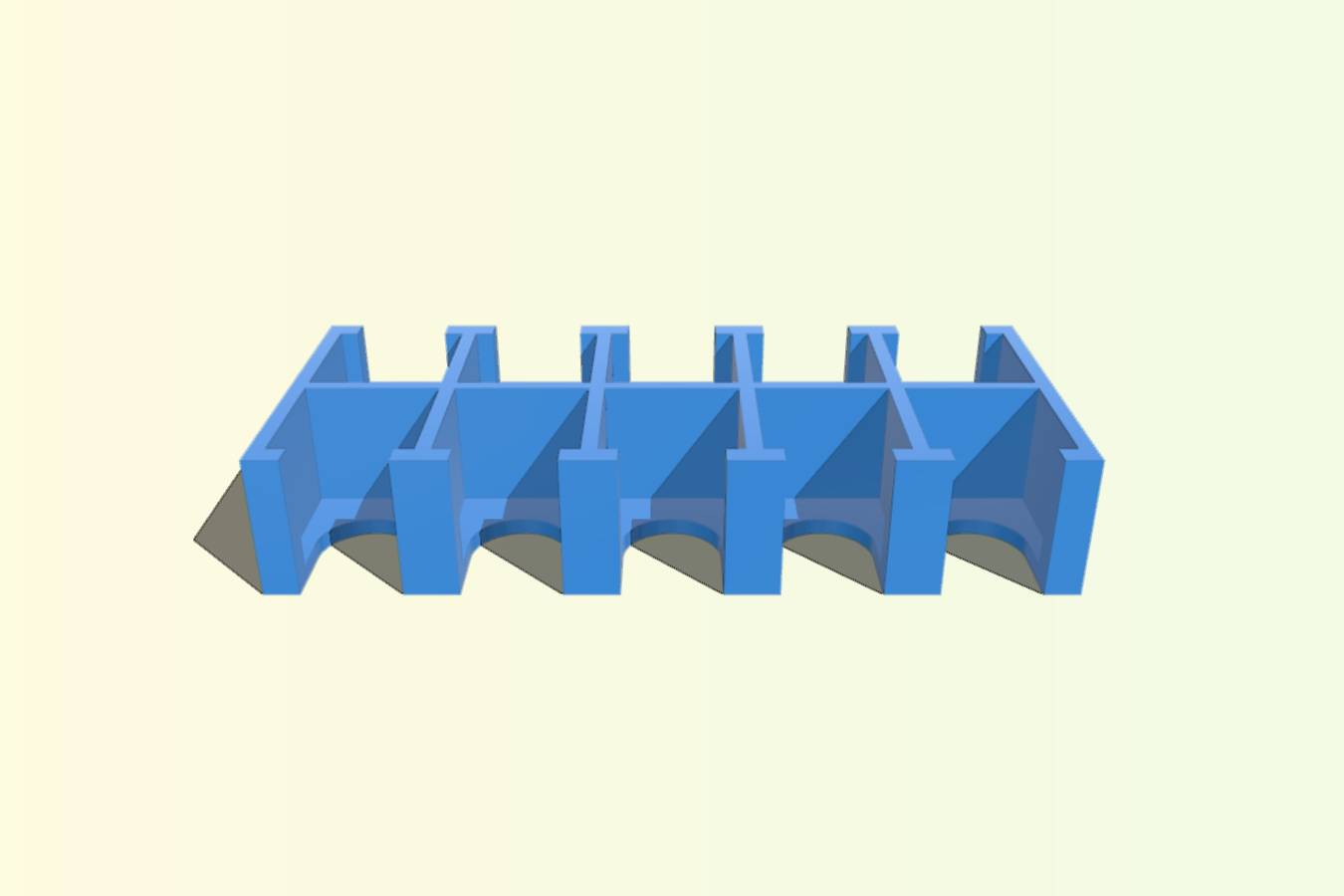 a47e34df-e77e-4983-9bce-72720d17c377