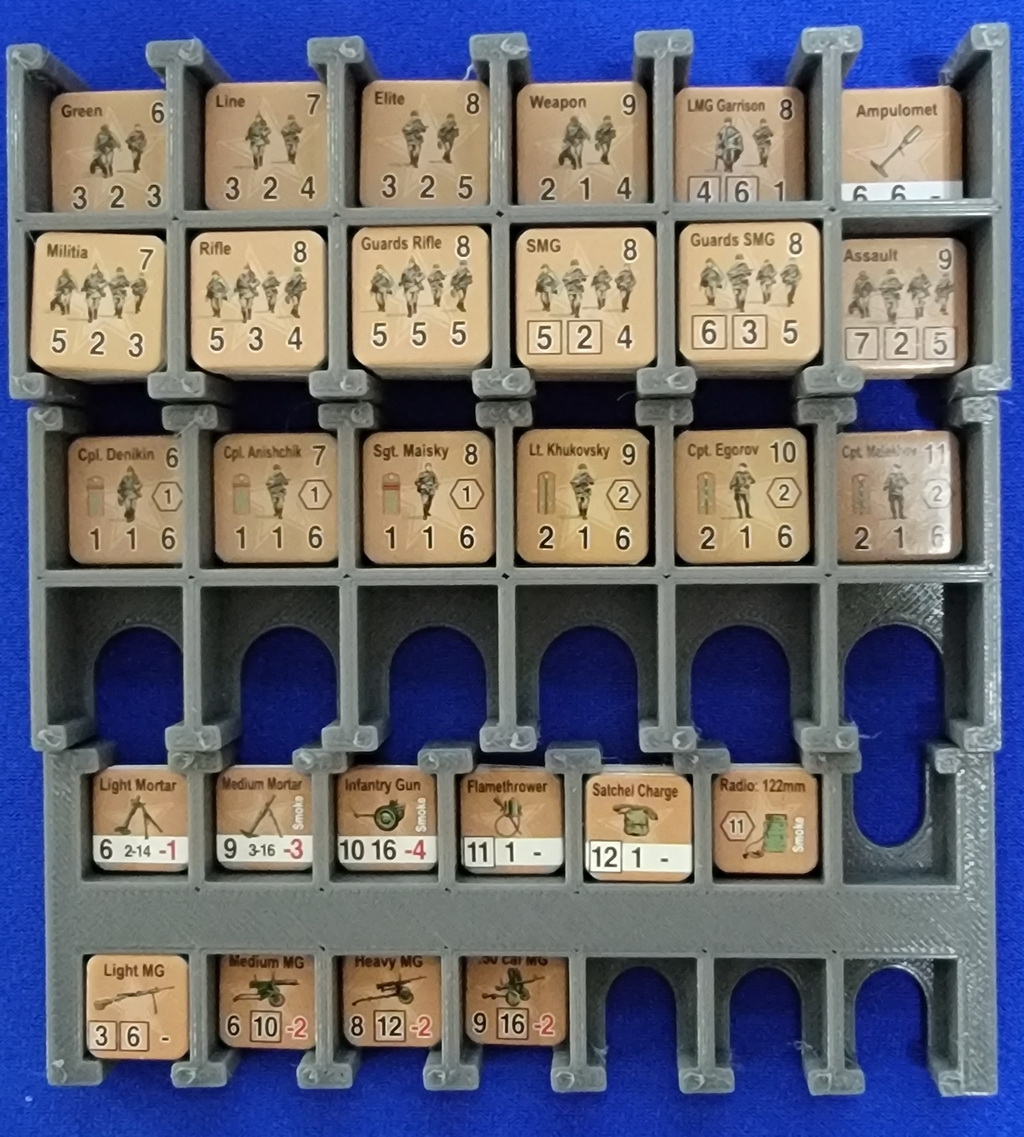 fbad9797-bac7-48c1-a185-d1c762aa4e37