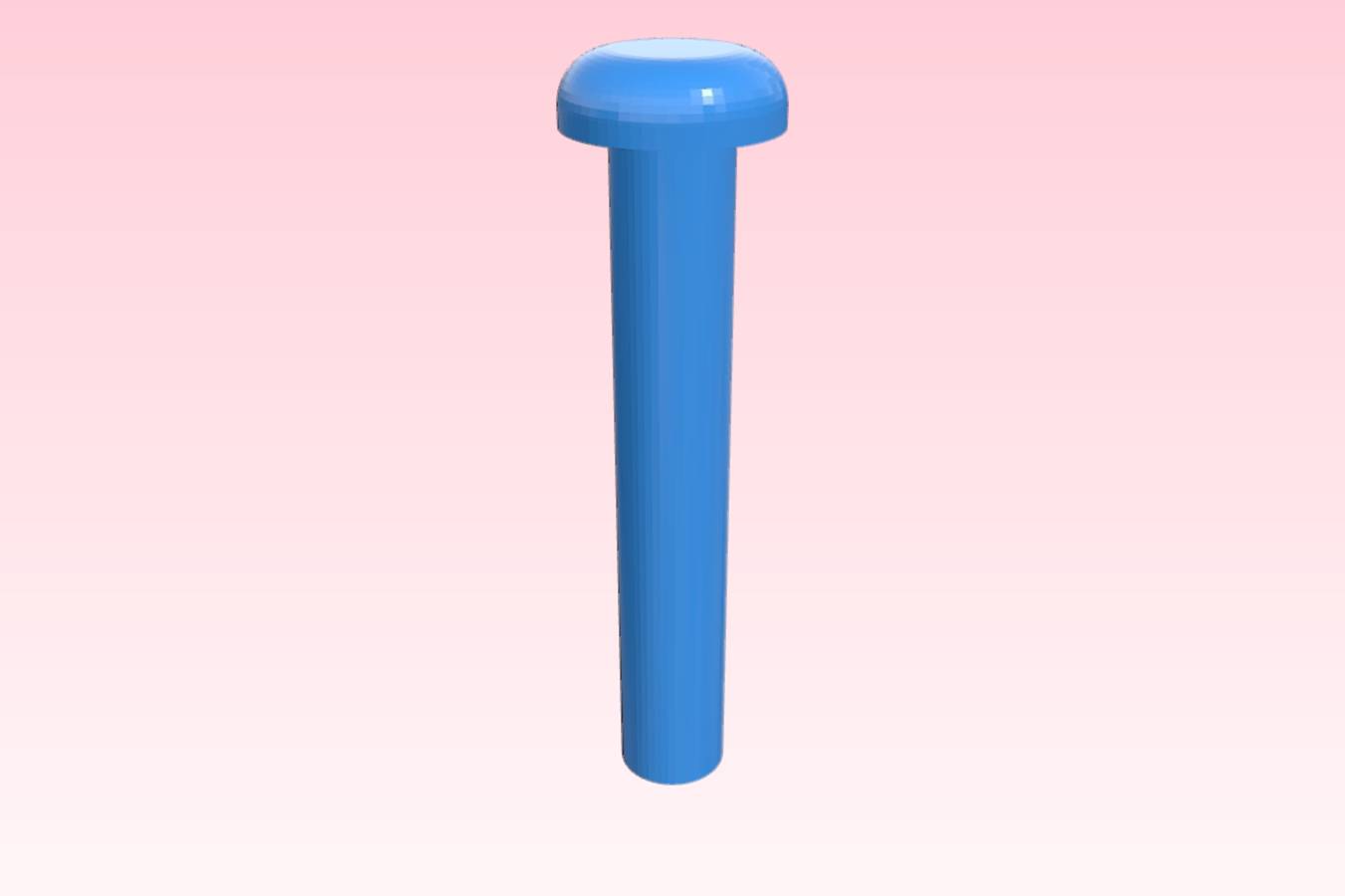 1d3533fc-56f9-4bf4-8b58-856df6ec41e2