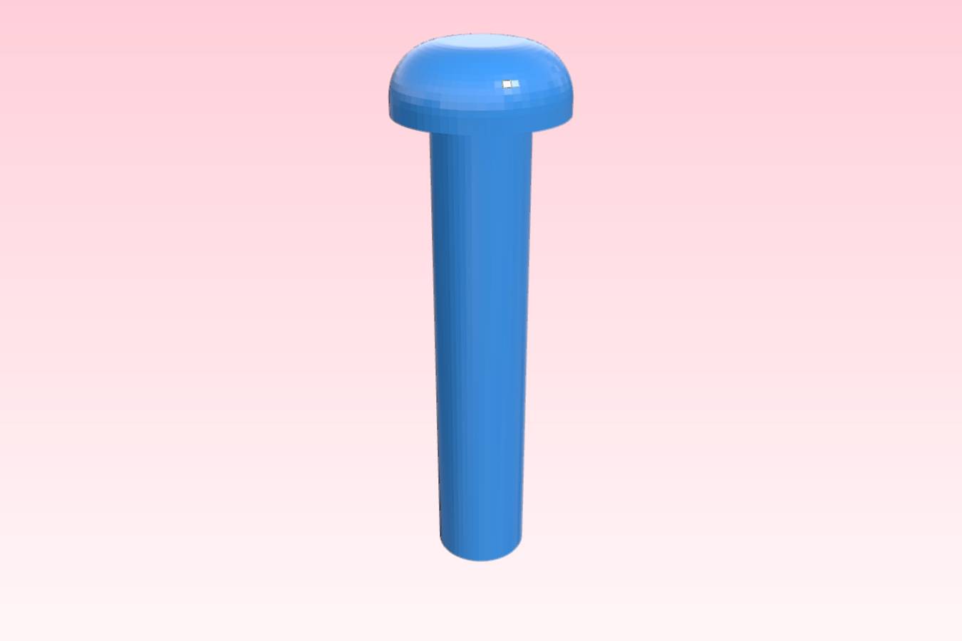 22f6dabe-4307-4bf0-b3d8-e6743b1a849a