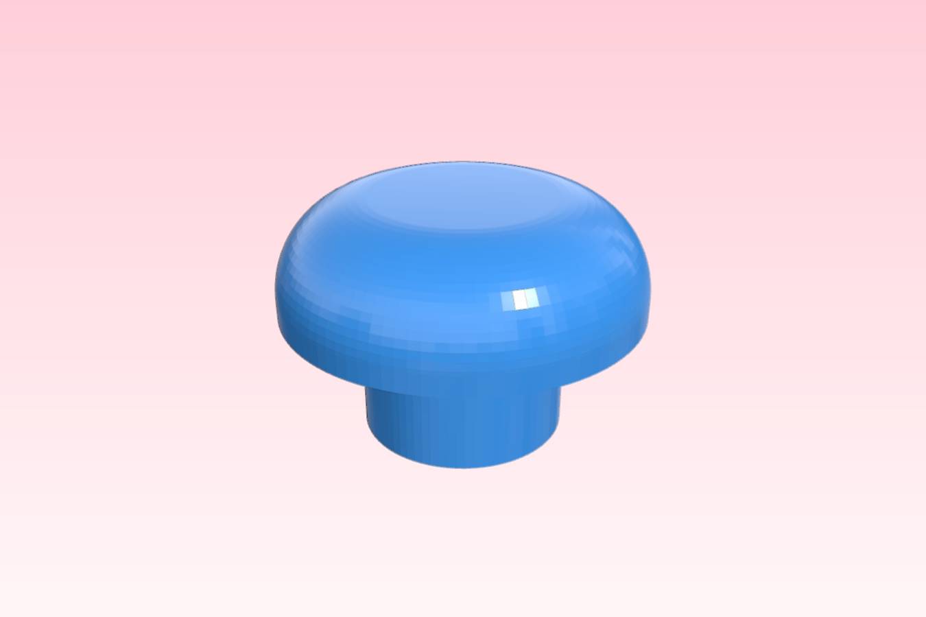 4635c60a-2c9d-4a07-8cbe-8e4bf7607037