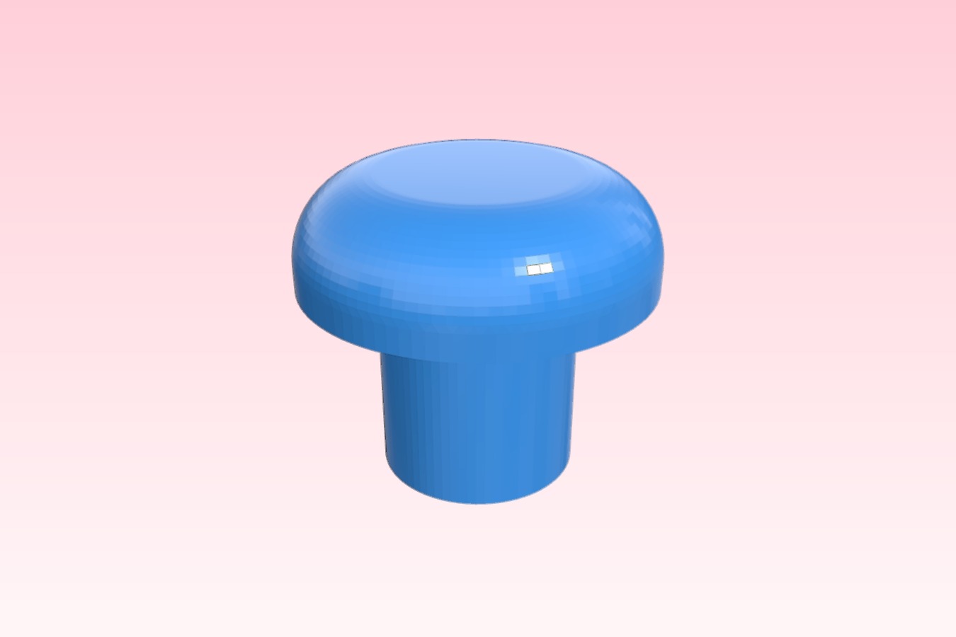 725cb5d5-5bf0-4469-b859-9b40f682da52
