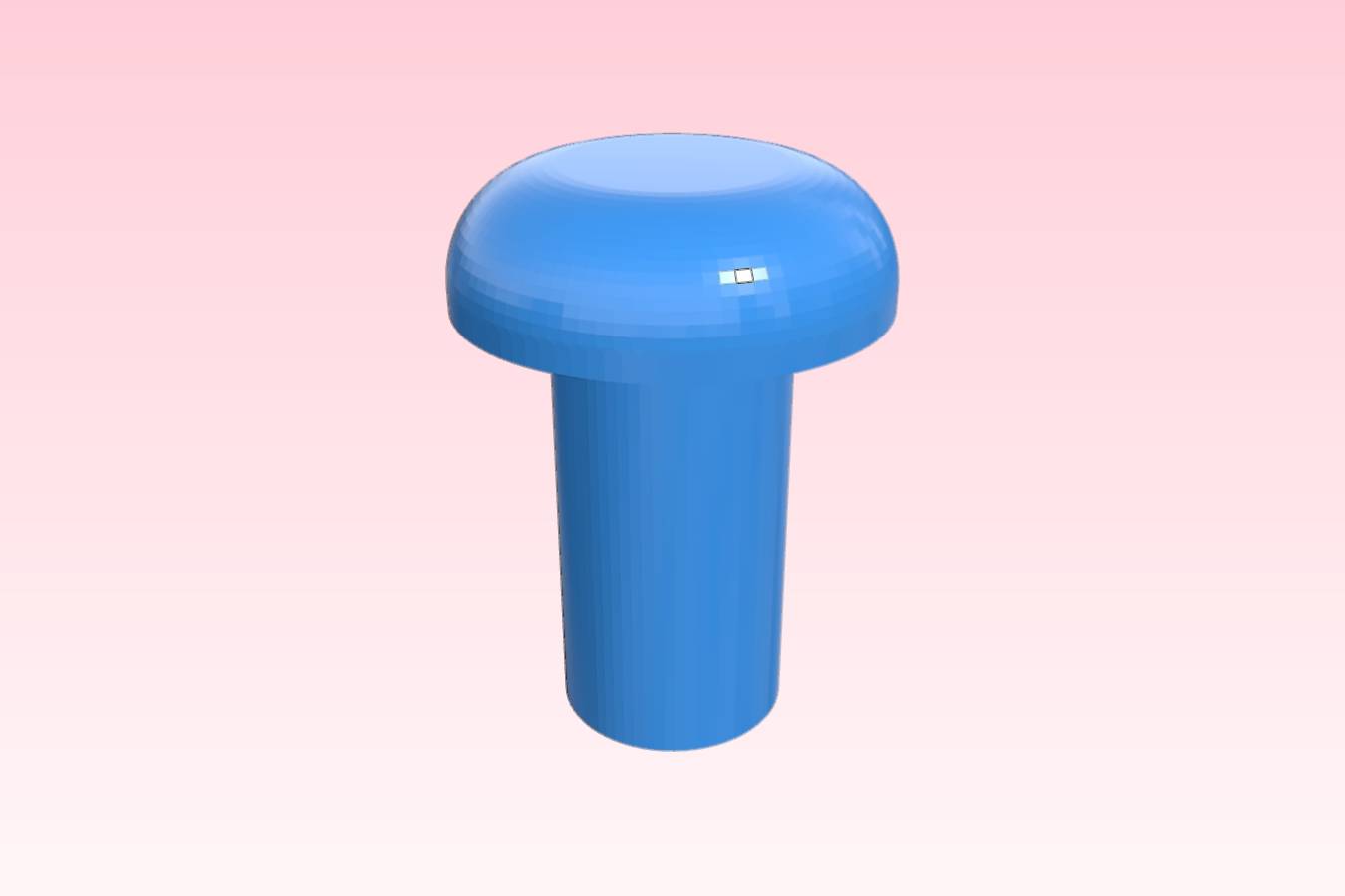 b8d2ab00-5da5-452d-ac5f-25fbcf8d733e