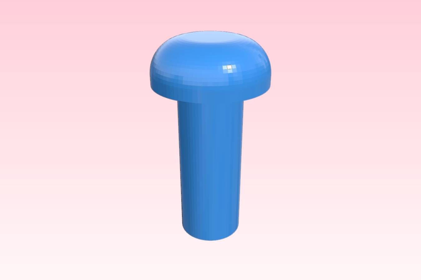 fd1df694-c831-46c1-8d12-b332e1f36d03