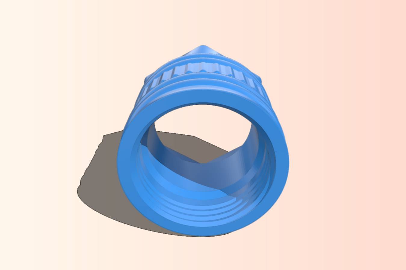 369c4cf4-ee55-4965-9b1d-371c5cb41b57