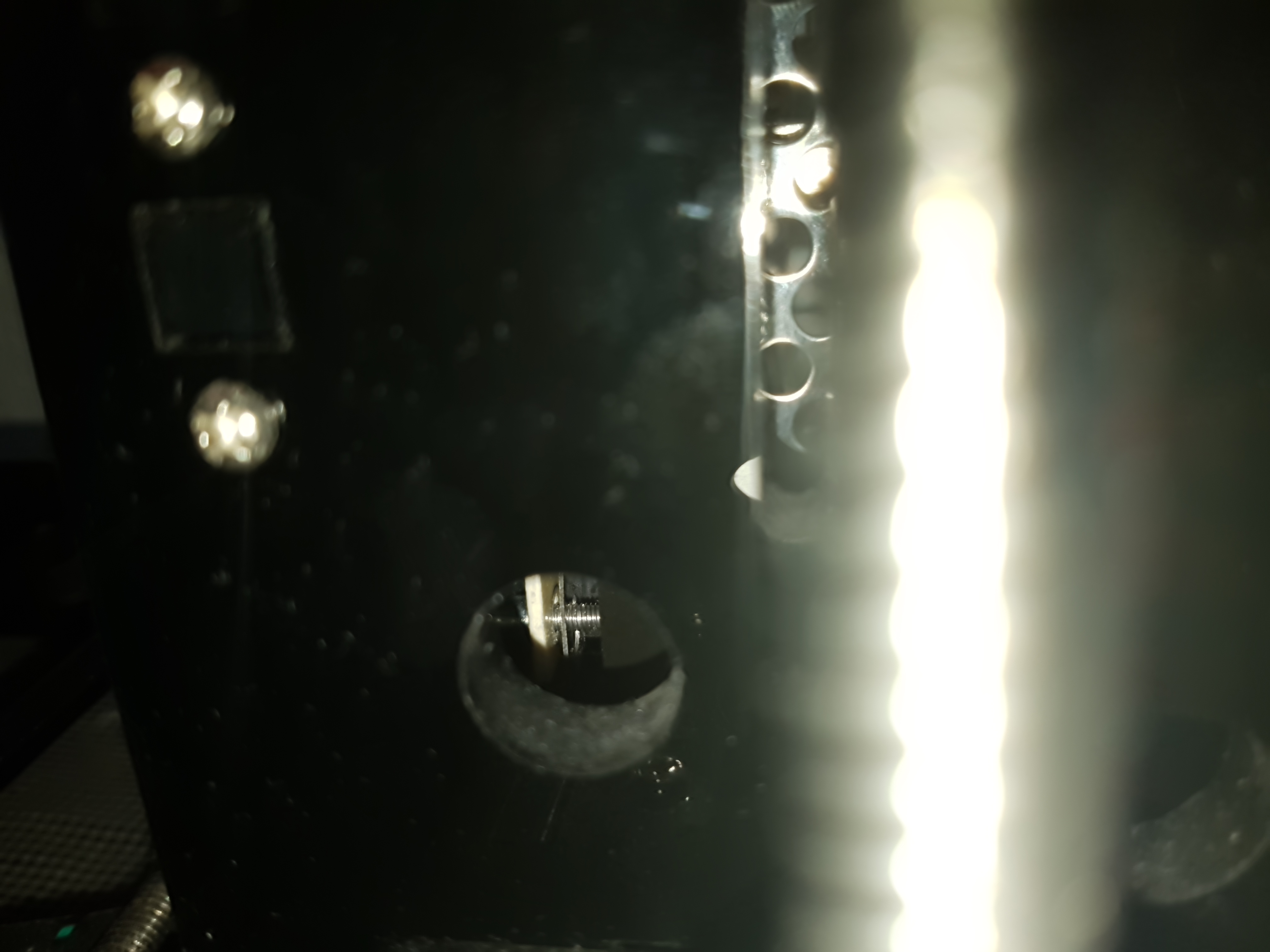 4f525139-eebf-4176-9217-84e6df85dd60