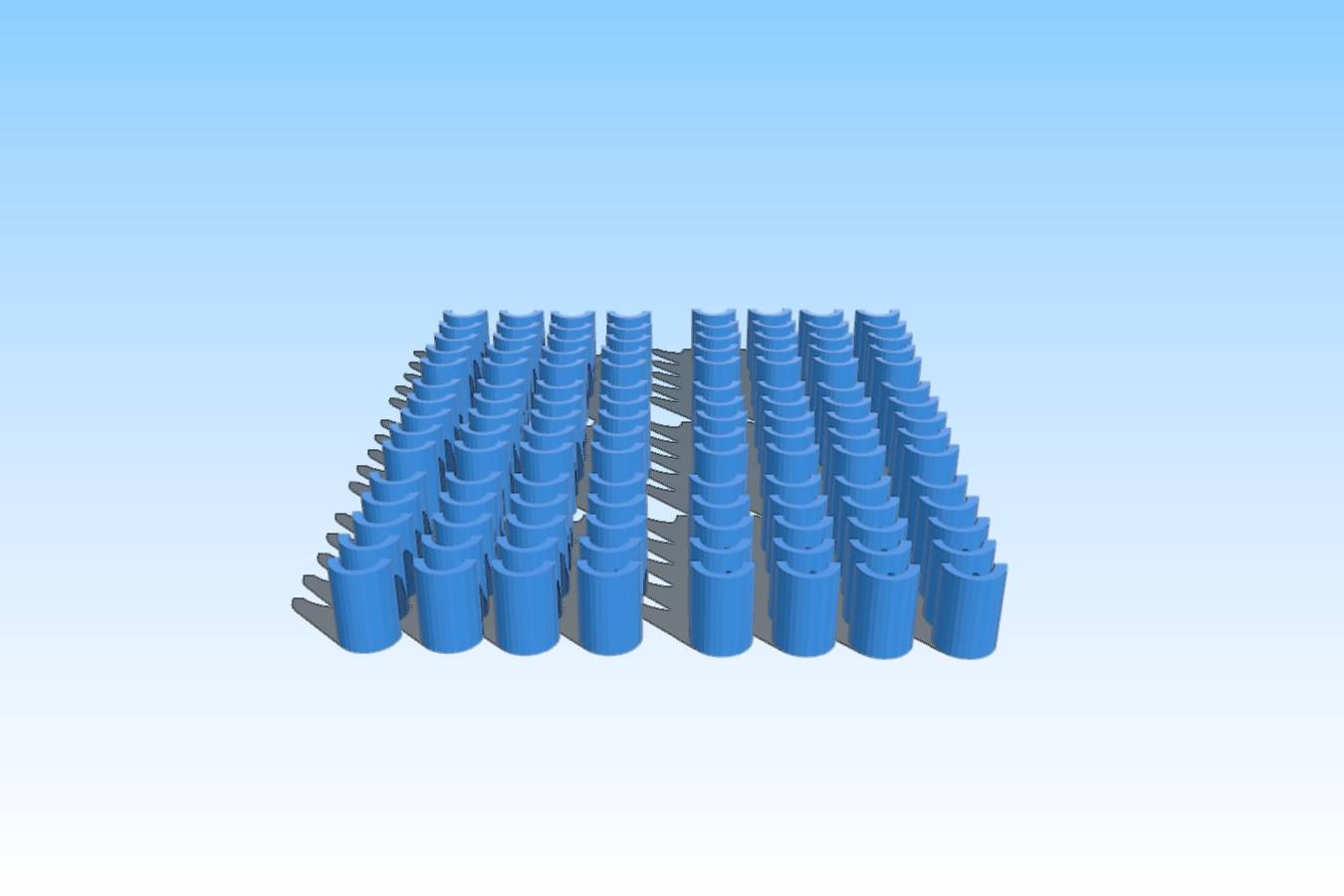 9d2b537c-3121-4ac5-b184-c481912a0c0c