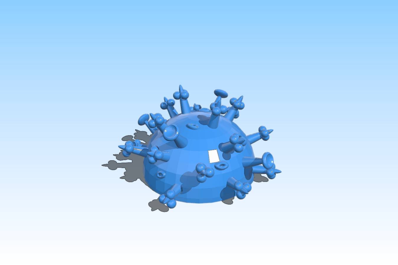 e4f4d559-ff79-4d3e-9d55-ae8807895235