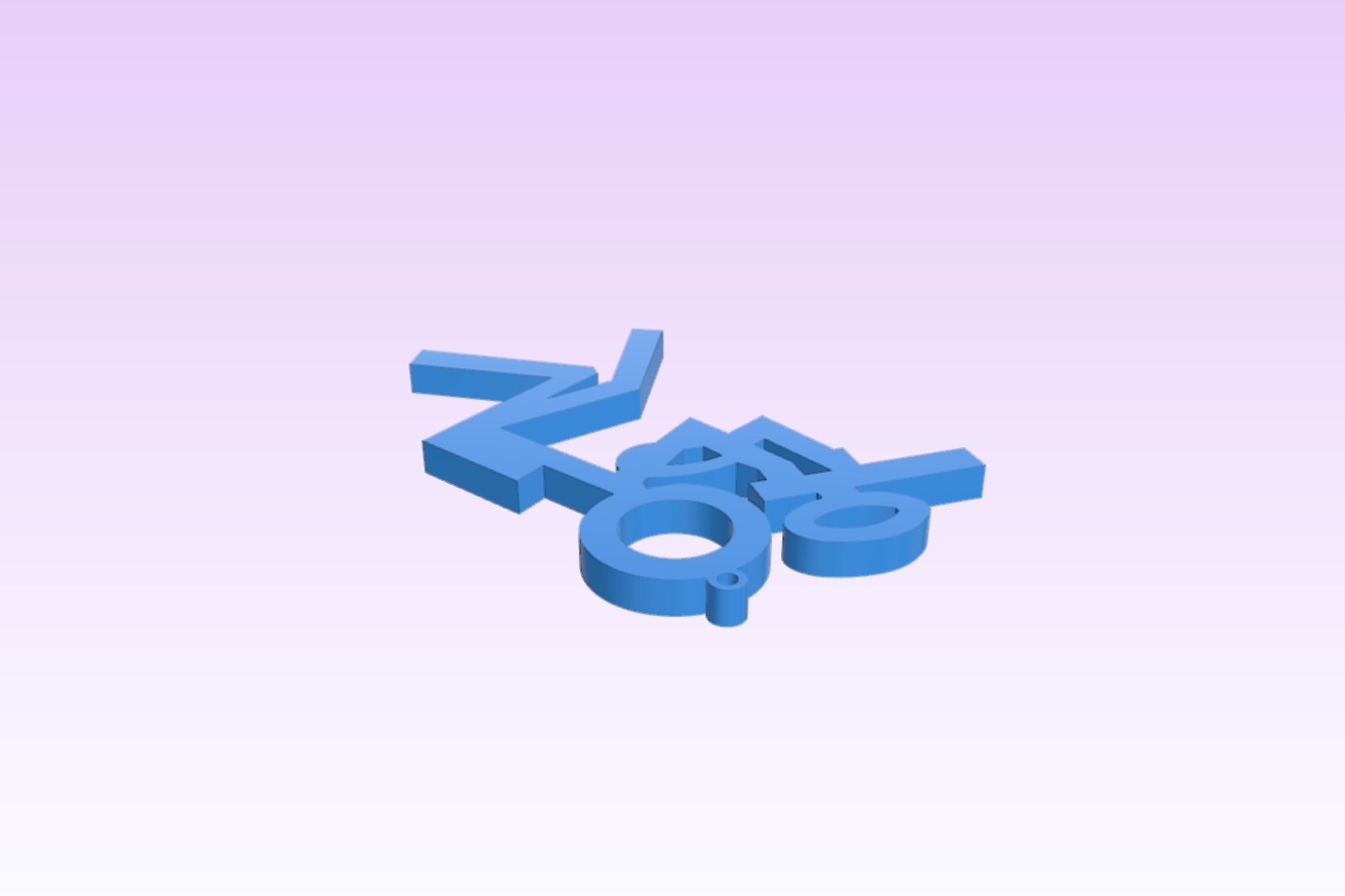 00ef6a31-7c26-4350-b26d-9ef851272b00