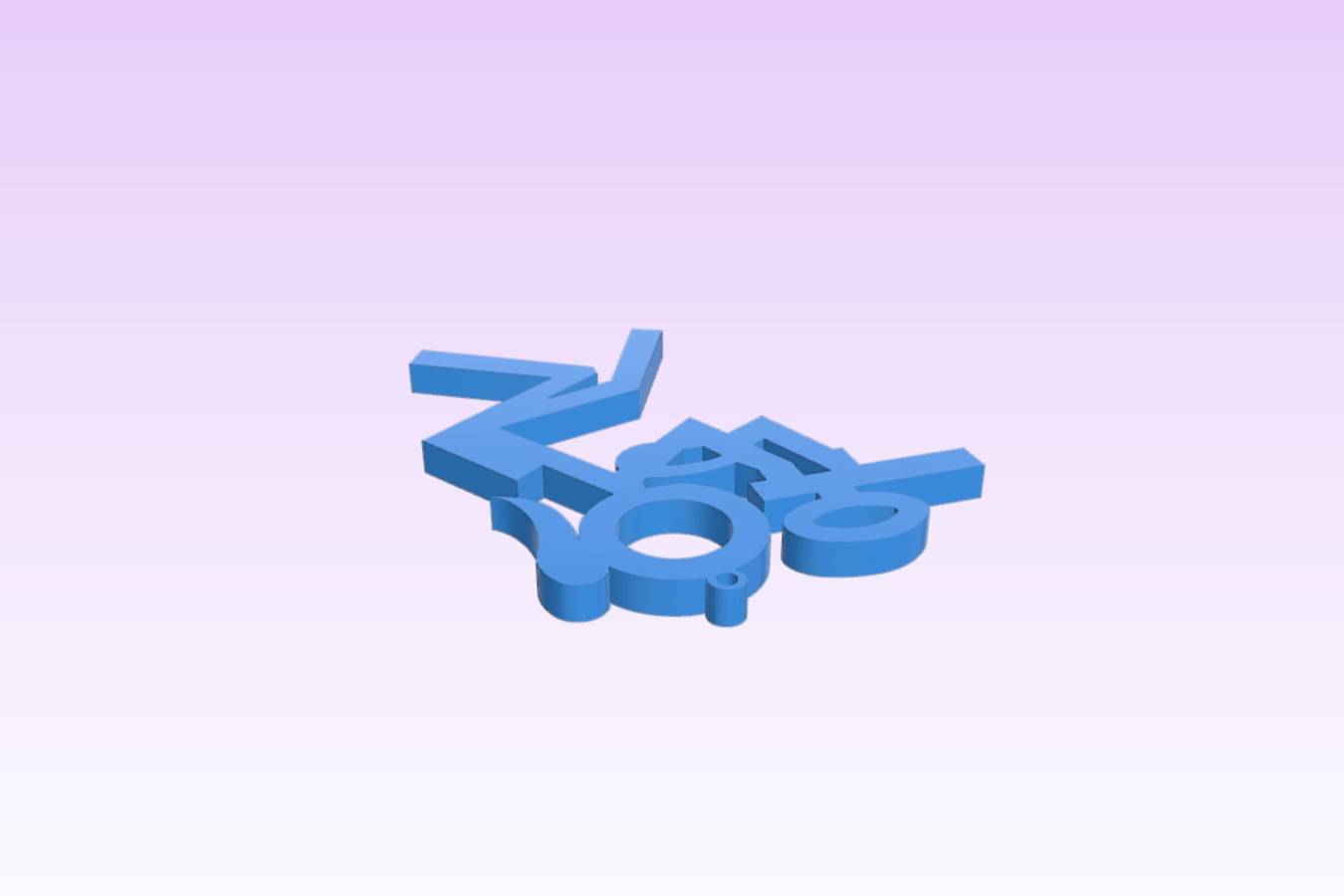 cfabf147-b432-4020-9520-e42d9d6fa6c3