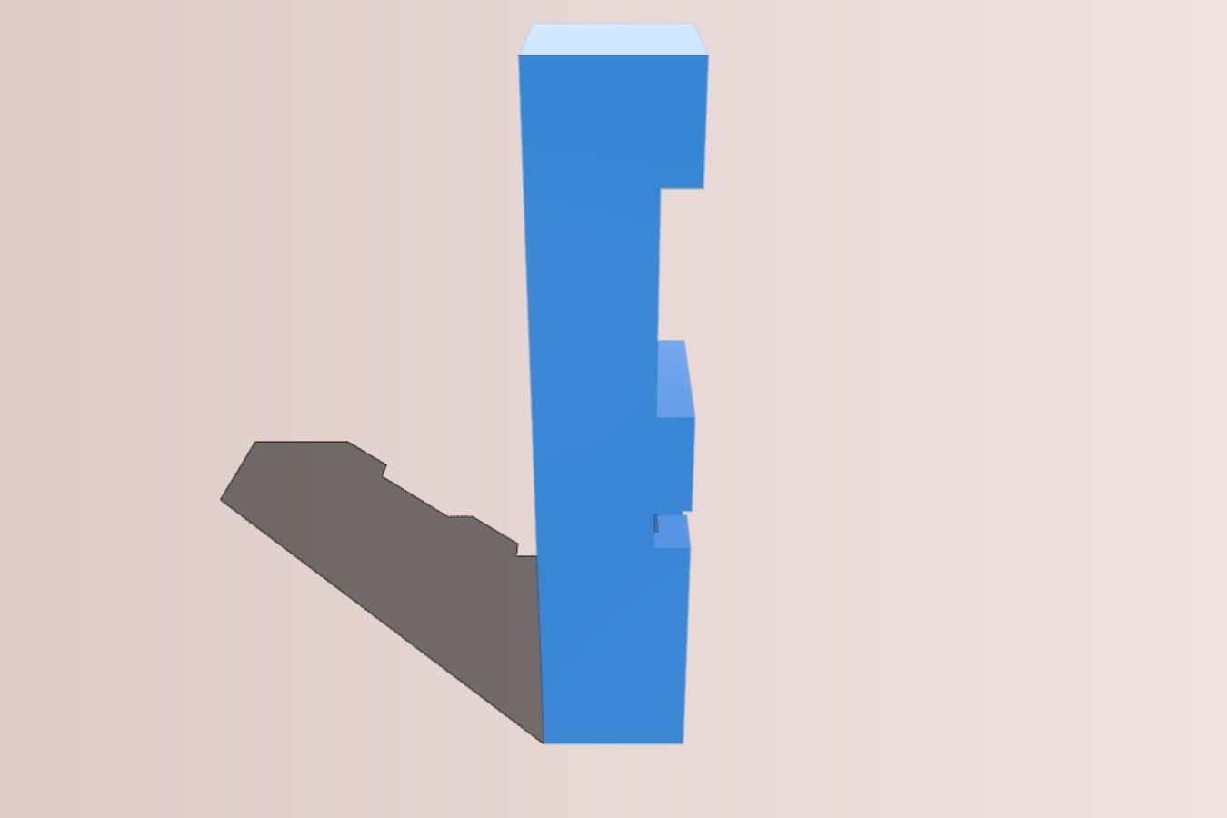 41e0cc2b-6210-4686-aa1d-8618ec8e5ae8