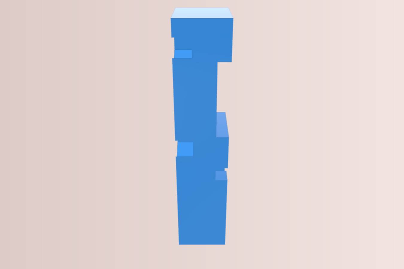 5978134a-358f-4641-9faa-df04cd8b8aa2
