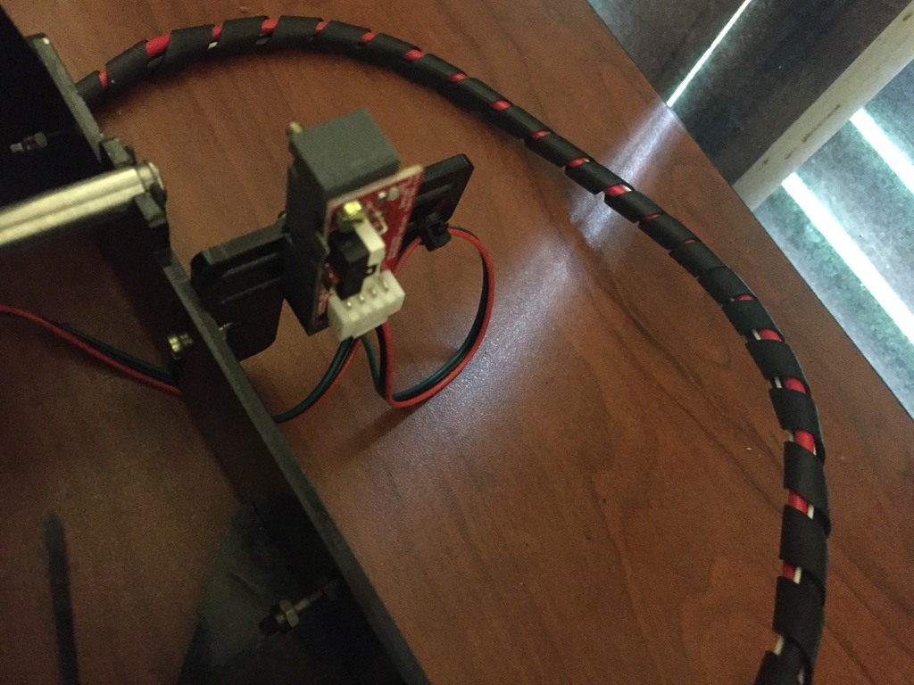 751ad58e-d149-4c25-8430-9b89b093ec74