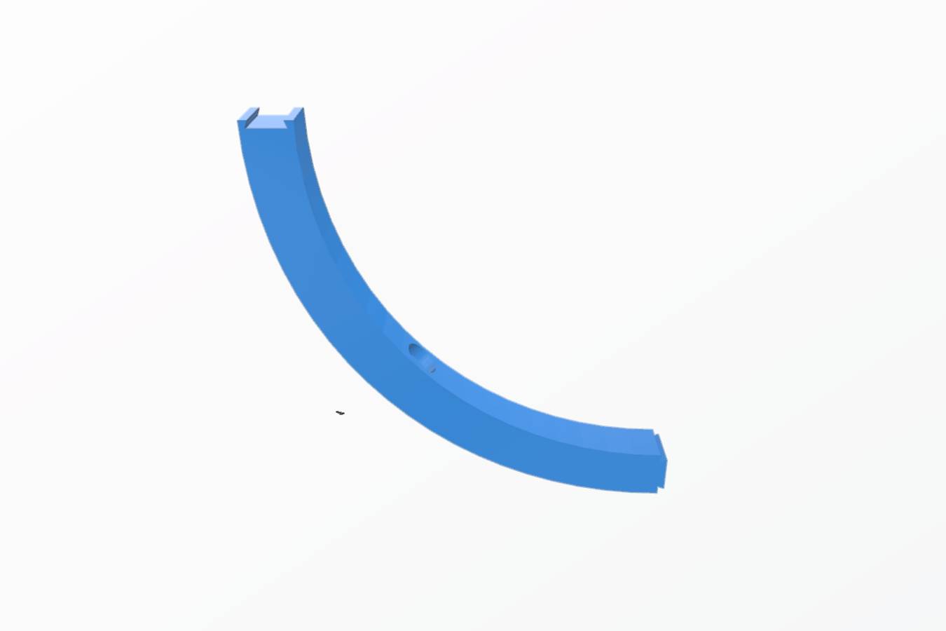 6eae6c7a-6e12-4739-a40f-6ff156b75663
