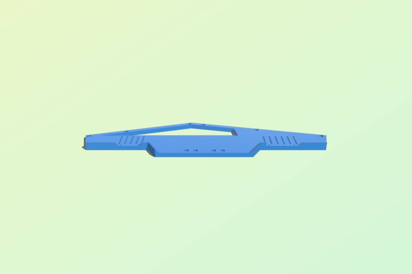 c3dc593f-093c-4cd0-90ff-a867bde7dd68