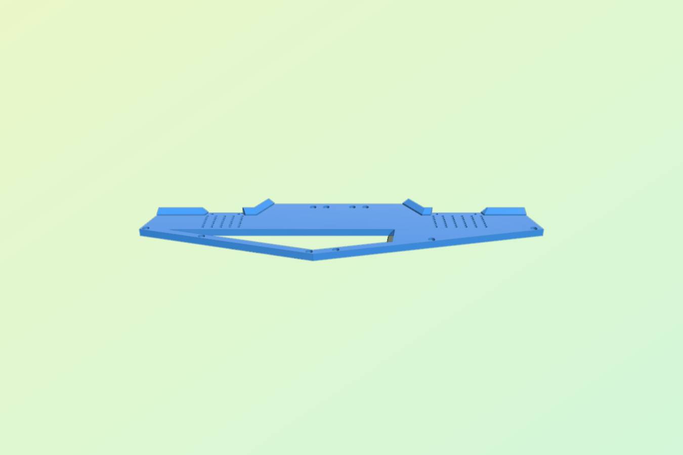 ed15c196-88b1-476b-8757-f95e00be4935