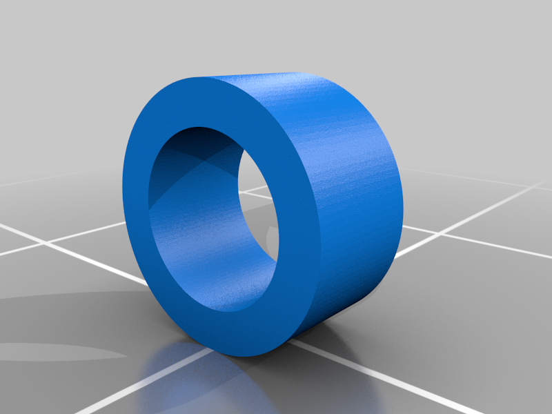 3a6b4056-0306-4d89-a3be-6acd5bf365ea